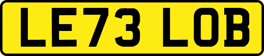 LE73LOB