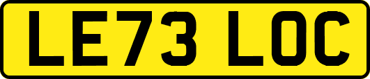 LE73LOC