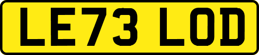 LE73LOD