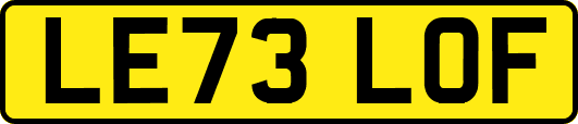 LE73LOF