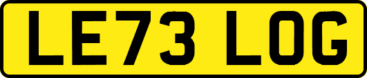 LE73LOG