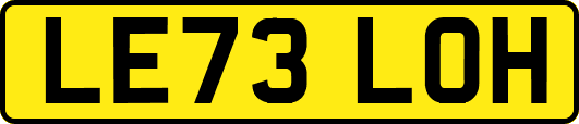 LE73LOH