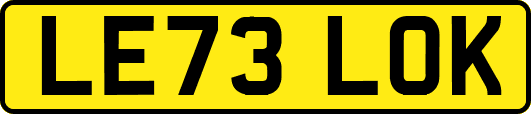 LE73LOK