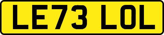 LE73LOL