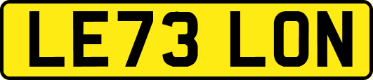 LE73LON