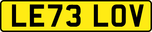 LE73LOV