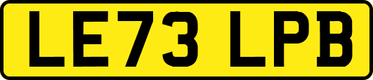 LE73LPB