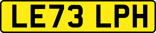 LE73LPH