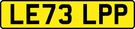 LE73LPP