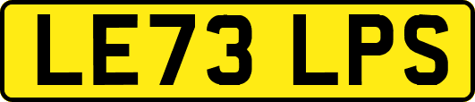 LE73LPS