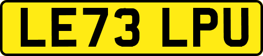 LE73LPU