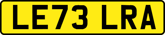 LE73LRA