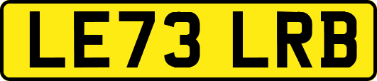LE73LRB