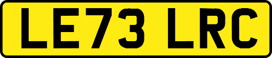 LE73LRC