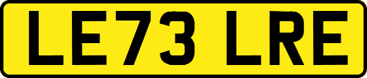 LE73LRE