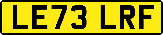 LE73LRF