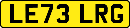 LE73LRG