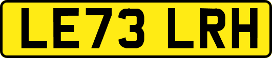 LE73LRH