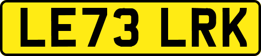 LE73LRK