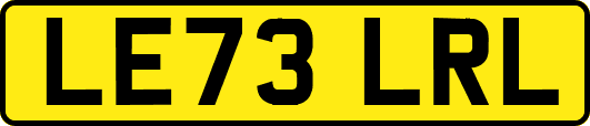 LE73LRL