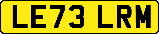 LE73LRM