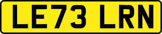 LE73LRN