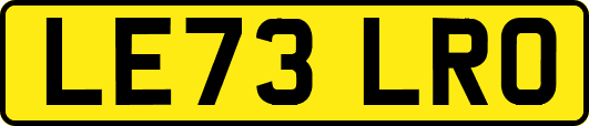 LE73LRO