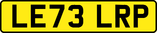 LE73LRP