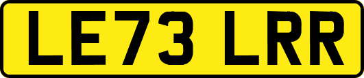 LE73LRR