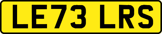 LE73LRS