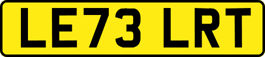 LE73LRT