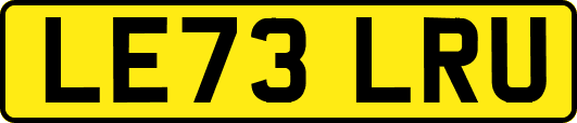 LE73LRU