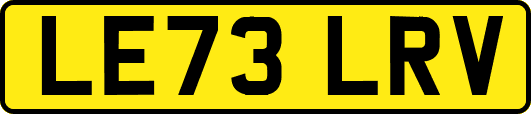 LE73LRV