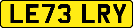 LE73LRY