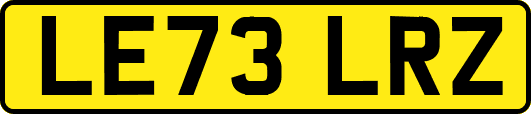 LE73LRZ