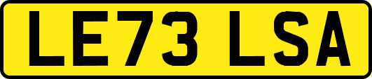 LE73LSA