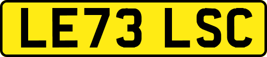 LE73LSC