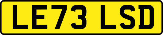 LE73LSD