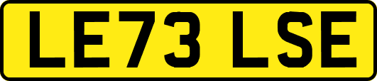 LE73LSE