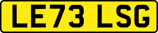 LE73LSG