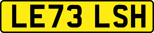 LE73LSH