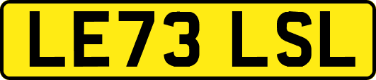 LE73LSL