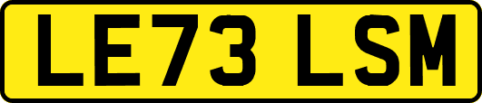 LE73LSM