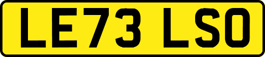 LE73LSO
