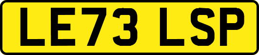 LE73LSP