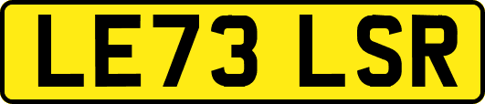 LE73LSR