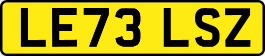 LE73LSZ