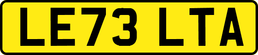LE73LTA