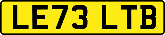 LE73LTB