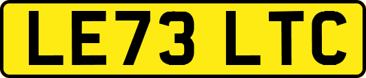 LE73LTC